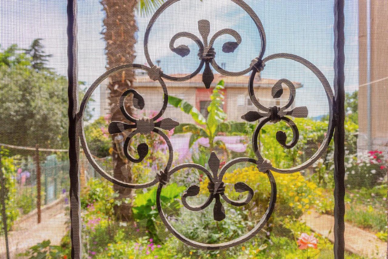 Little Garden House Βίλα Ριέκα Εξωτερικό φωτογραφία